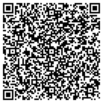 QR-код с контактной информацией организации ООО" Фольксваген"