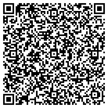 QR-код с контактной информацией организации Частное предприятие Такси "Пилот-City"