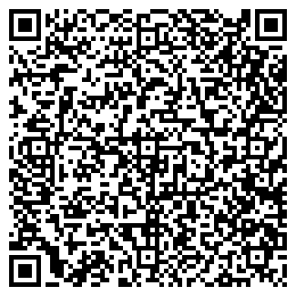 QR-код с контактной информацией организации ип "Черепов"