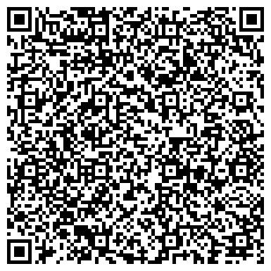 QR-код с контактной информацией организации ООО "Ф-норд-трэвел"