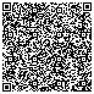 QR-код с контактной информацией организации ЧТУП «ВелесТрансЛайн»