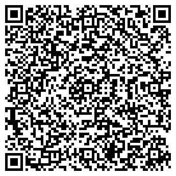 QR-код с контактной информацией организации Частное предприятие ИП "КИЙ АВИА"