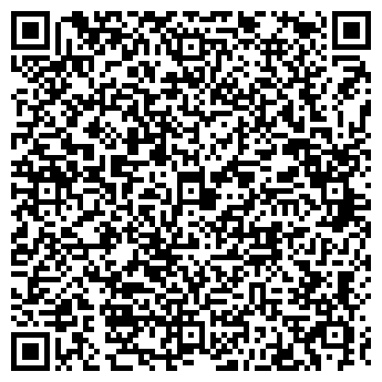 QR-код с контактной информацией организации ООО "Голден Тур"