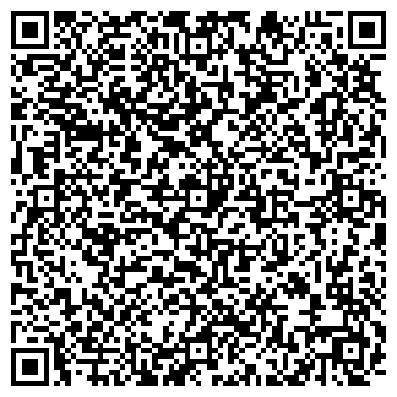QR-код с контактной информацией организации Частное предприятие УП «Новэкспо»