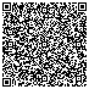 QR-код с контактной информацией организации Общество с ограниченной ответственностью ООО «Голд Травел Бел»