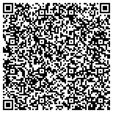 QR-код с контактной информацией организации Частное предприятие Туристическое агентство ИП Пикулик С. А.