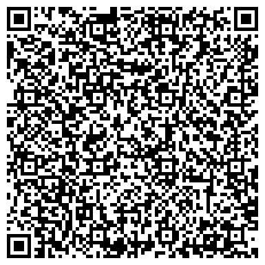 QR-код с контактной информацией организации Общество с ограниченной ответственностью ООО "Оптимальное предприятие"