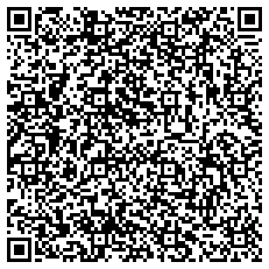 QR-код с контактной информацией организации Частное предприятие Курсы иностранных языков "Лингвист-Экспресс"