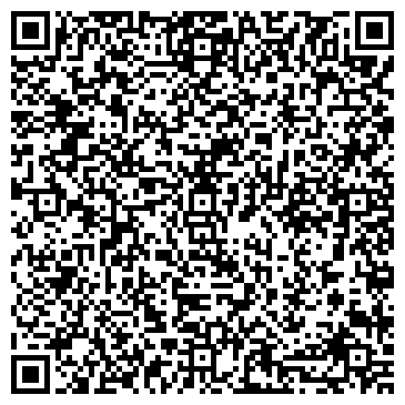 QR-код с контактной информацией организации Частное предприятие ЧТУП "АлексСистем"