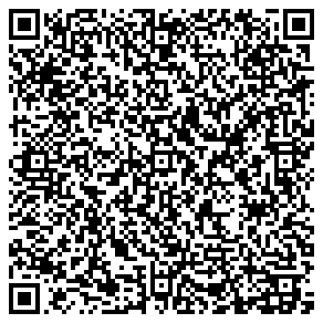 QR-код с контактной информацией организации Туристская компания Диана