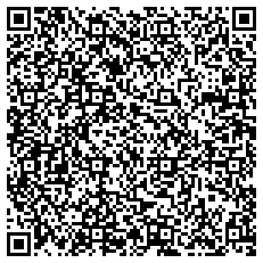 QR-код с контактной информацией организации Туристическое агенство "NATALI TRAVEL"