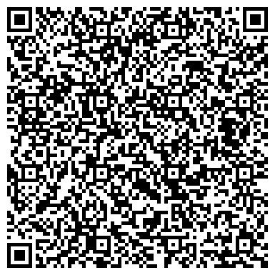 QR-код с контактной информацией организации ТОО "Сеть Магазинов Горящих Путевок Казахстан"