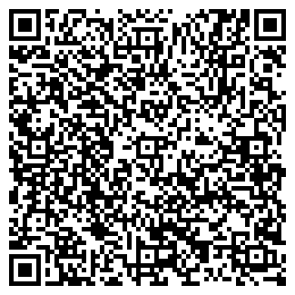 QR-код с контактной информацией организации tviexpress