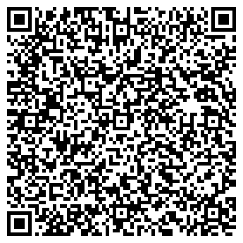 QR-код с контактной информацией организации Частное предприятие Зона отдыха "Атыгай"