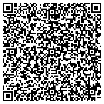QR-код с контактной информацией организации Туристическое агентство Vip Tour