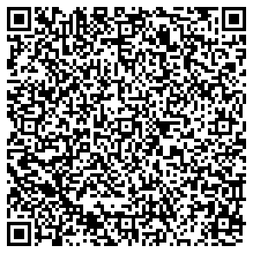QR-код с контактной информацией организации ТОО "Эль Крузо"