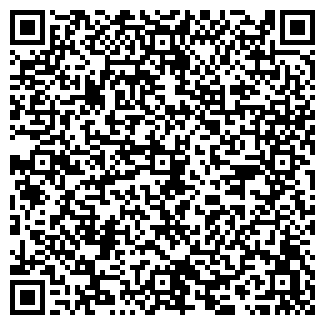QR-код с контактной информацией организации Субъект предпринимательской деятельности NOVA МАРКЕТ