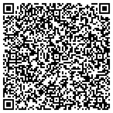 QR-код с контактной информацией организации Туристическая компания "План-Б"