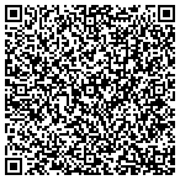 QR-код с контактной информацией организации Субъект предпринимательской деятельности Турагентство «Мандривочка»