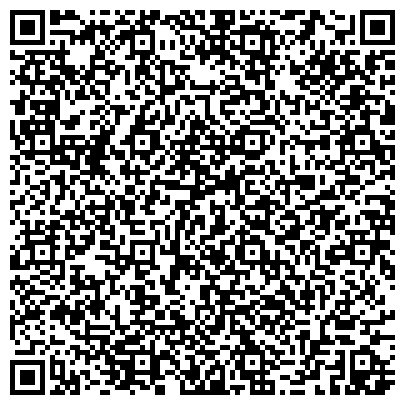 QR-код с контактной информацией организации Субъект предпринимательской деятельности HAPPY TOUR (Хэппи Тур) г. Николаев