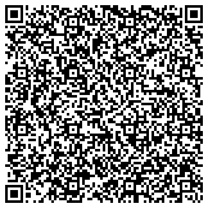 QR-код с контактной информацией организации Туристическое агентство "JoinUP!" Черновцы