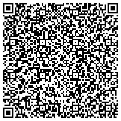 QR-код с контактной информацией организации Общество с ограниченной ответственностью ООО "Китайский торговый дом"