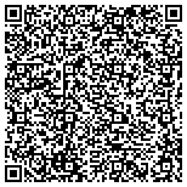 QR-код с контактной информацией организации Общество с ограниченной ответственностью СВ Альтера-Винница