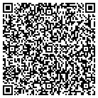 QR-код с контактной информацией организации Частное предприятие ЧП «МНМ Тур»