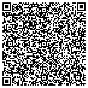 QR-код с контактной информацией организации ТОВ "Іннеті Інновації"