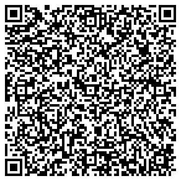 QR-код с контактной информацией организации Частное предприятие Туроператор "Вояж Делюкс"