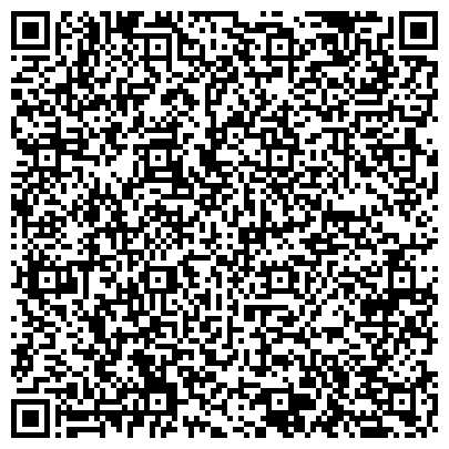QR-код с контактной информацией организации Частное предприятие ЧП «ТЕХАВТОПРОМ»