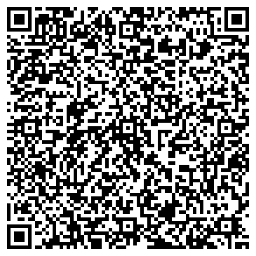 QR-код с контактной информацией организации ИП Благоустройство территории