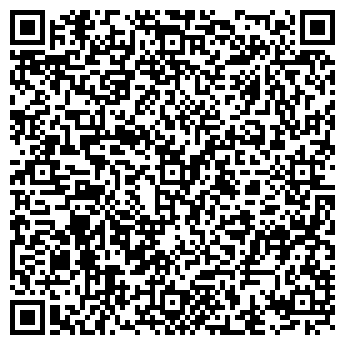 QR-код с контактной информацией организации ООО "Время Фэнтэзи"
