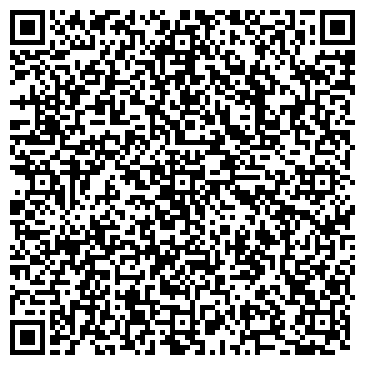 QR-код с контактной информацией организации ПП "Лагуна-Тревел"