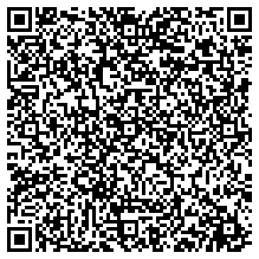 QR-код с контактной информацией организации Интернет магазин Wheyshop