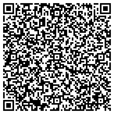 QR-код с контактной информацией организации Корпорация Музенидис Трэвел Луганск