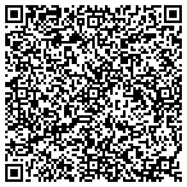 QR-код с контактной информацией организации Престиж Аква Тур, Компания