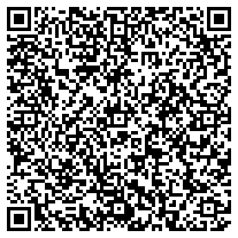 QR-код с контактной информацией организации Тивали-К, ООО