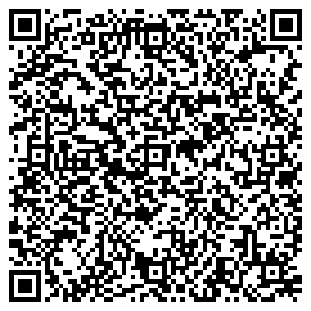 QR-код с контактной информацией организации Общество с ограниченной ответственностью ООО "Эскорт ТФ"