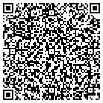 QR-код с контактной информацией организации Совместное предприятие DreamSnowland