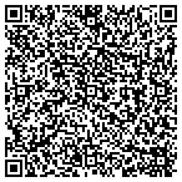 QR-код с контактной информацией организации Блеск Баум (Blesk Baum), ООО
