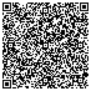 QR-код с контактной информацией организации Общество с ограниченной ответственностью Сеть туристических агентств «ДЕВА ТУР»