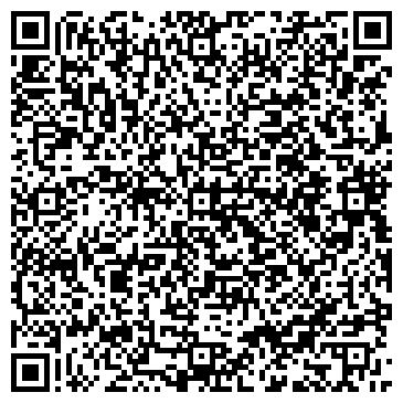 QR-код с контактной информацией организации ООО Альтус тур бай