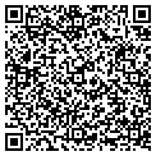 QR-код с контактной информацией организации Голден Тур, ООО