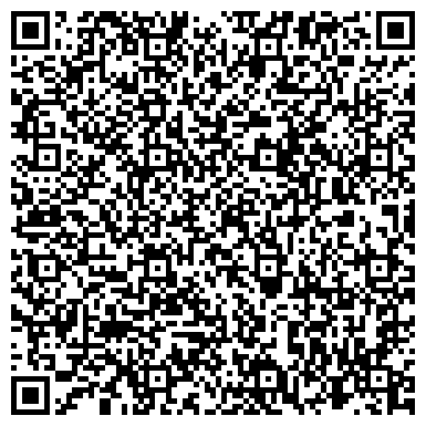 QR-код с контактной информацией организации Юниверсум (Universum), туристическое агентство ИНО БГУ