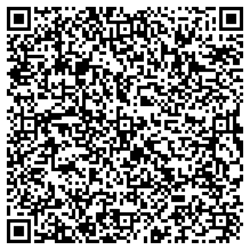 QR-код с контактной информацией организации ТехноТурСервис, ООО