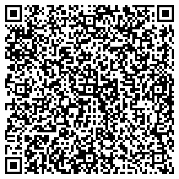 QR-код с контактной информацией организации Киприана Травел, ООО