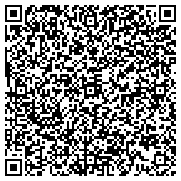 QR-код с контактной информацией организации Золотой глобус, ТЧУП