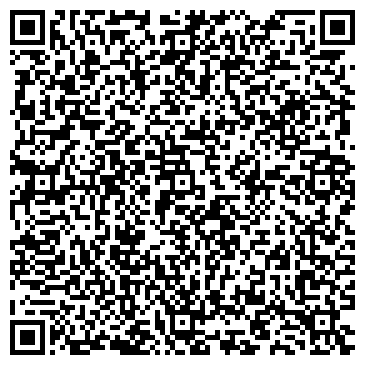 QR-код с контактной информацией организации Таврика Тур, ООО