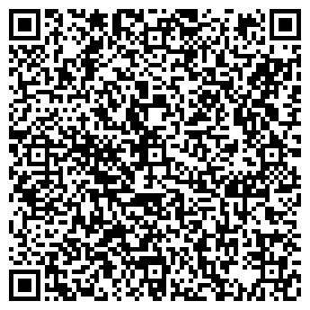 QR-код с контактной информацией организации Минотель, ООО
